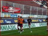 <<->> APASA pentru FOTO la dimensiunea mare <<->> <<->> 2006.04.22-RAPID Bacau (103)